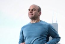 Creative Commons Is Truly A Great Resource, Until Scammers Pop Up