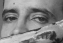 Adal Maldonaldo, Photographer Of The Puerto Rican Diaspora, 72