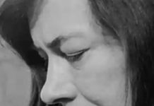 Reckoning With Author Patricia Highsmith At 100
