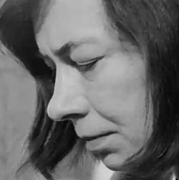 Reckoning With Author Patricia Highsmith At 100