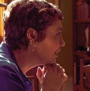 How Do Recent And New Films Handle Elder Decline?