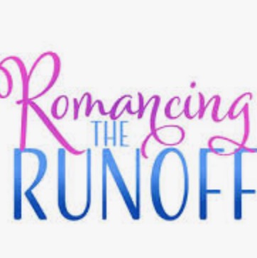 How Romance Writers Funded, And Spread Interest In, The Georgia Races With One Of Their Own