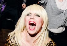 Check Out The Massive Investments In An Immersive Art Future