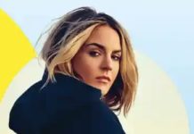 The Pandemic Saw A Return Of Space To Listen To And Really Appreciate The Album