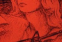 The Book That Predicted, And Probably Was The Blueprint For, Last Wednesday’s Coup