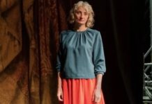 Freelancers, The Lifeblood Of British Theatre, Are In For Another Terribly Rough Year