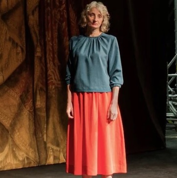 Freelancers, The Lifeblood Of British Theatre, Are In For Another Terribly Rough Year