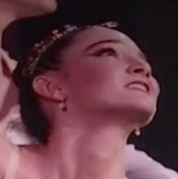 Thieves Made Off With Most Of San Jose Dance Theater’s Handmade Costumes
