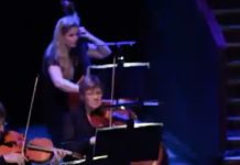 The Double Whammy Of Brexit And Covid On Britain’s Touring Musicians