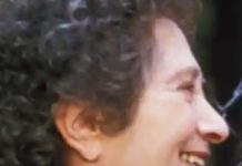 How Joan Micklin Silver Beat A Path Toward A New Kind Of Romantic Film