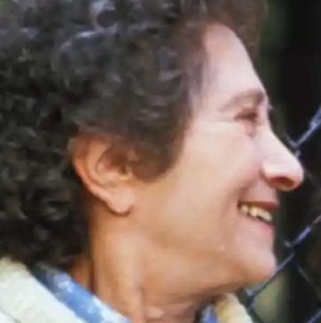 How Joan Micklin Silver Beat A Path Toward A New Kind Of Romantic Film
