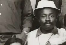 The Black Photographers Who Changed The World’s Understanding Of Black Life