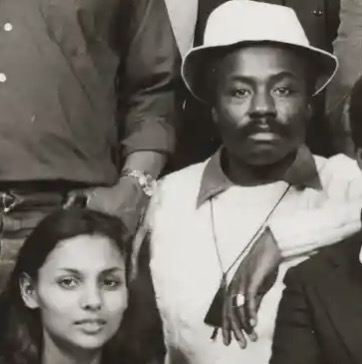 The Black Photographers Who Changed The World’s Understanding Of Black Life