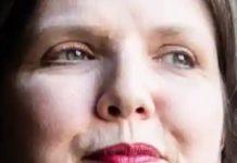 Writer Jenny Offill On What Can Be Done During The Pandemic