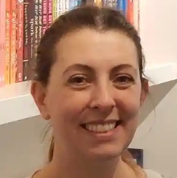 The Number Of Indie Bookstores In The UK And Ireland Soared In 2020
