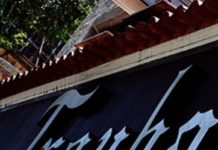 The Stagehands Union Says It’s Time To Let Them Run Mass Vaccine Sites In Now-Empty Performance Spaces