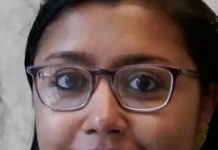 An Author And Editor Says To Stop Thinking Books Have Meaning For Everyone