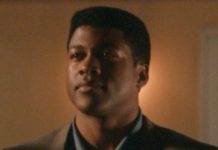 The True Events That Inspired The Movie One Night In Miami