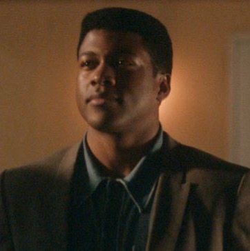 The True Events That Inspired The Movie One Night In Miami