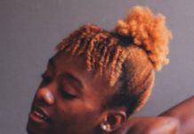 Dancers Are Still Trying To Break Down Gender Stereotypes In Ballet