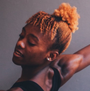 Dancers Are Still Trying To Break Down Gender Stereotypes In Ballet
