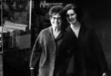 Coventry Rebuilt Itself After WWII, But Now Town Planners Want To Knock Those Buildings Down