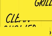 Hey America, Our To-Do Lists Will Never Get Shorter