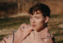 The Musical Fantasy World Created By Teens That Has Spawned Three Concept Albums For Broadway Shows