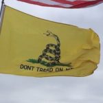 Perhaps You Need Some Help This Week Recognizing Right-Wing Iconography And Dog Whistles