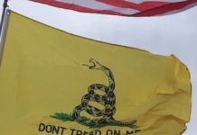 Perhaps You Need Some Help This Week Recognizing Right-Wing Iconography And Dog Whistles