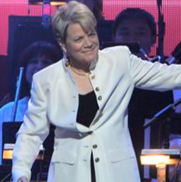 The Baltimore Symphony Orchestra Is Getting Some Covid Relief Funds
