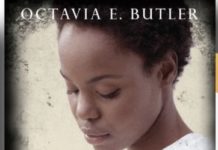 The Essential Octavia Butler