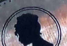 The Biggest Mystery Of Bridgerton Is About That News Pamphlet