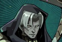 What A New Video Game Teaches Us About The Ancient Greeks And Masculinity