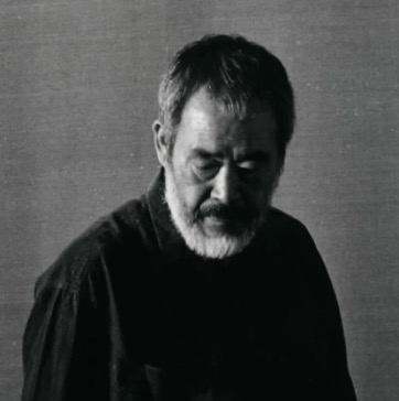 Artist Kim Tschang-Yuel, 91, Painter Of Water – And The Trauma Of War