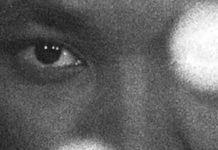 Hollywood, Like Many Americans, Has Been Looking For Villains In All The Wrong Places