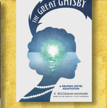 The Gatsby Glut