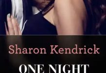 Why Do Some Mock Romance So Very Hard When It Sells Better Than Hotcakes Ever Will?