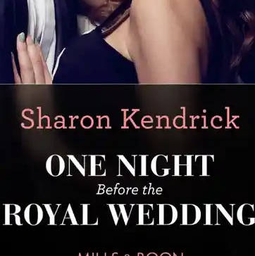 Why Do Some Mock Romance So Very Hard When It Sells Better Than Hotcakes Ever Will?