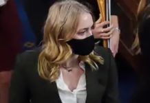 Why Do Some Of This Era’s Photos Look So Much Like Renaissance Paintings?