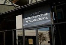 Motion Picture Academy Changes, And Expands, The International Shortlist