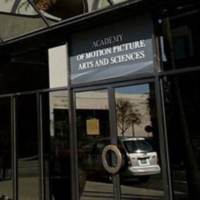 Motion Picture Academy Changes, And Expands, The International Shortlist