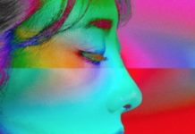 If You’re Feeling Unmotivated Right Now, You’re Not Alone