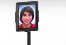 During The Pandemic, Art Going To Museums Needs Special Help