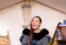 Canada Gets A 24/7 Inuit-Language TV Channel