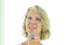 Jacob’s Pillow Dance Festival Director Has Some Things To Say About The Issues Facing The Festival