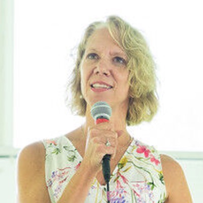 Jacob’s Pillow Dance Festival Director Has Some Things To Say About The Issues Facing The Festival