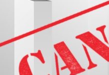 A Bold Proposal For Galleries