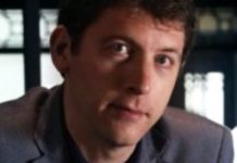 Ireland Is One Country That’s Done Well For Classical Music Online