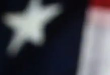 Election Misinformation Online Dropped A Dramatic 73 Percent After Trump Was Banned From Twitter